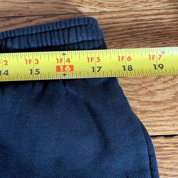 ‎Y2k adidas sweatpants - Picture 4 of 5